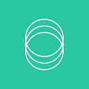 Spectrum Laboratories, LLC