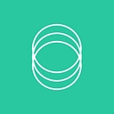 Spectrum Labs logo