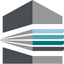 Spectrum Enterprises Inc. logo