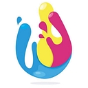 Spectrum Lithograph logo