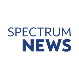 Spectrum News logo