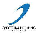 Spectrum Lighting logo