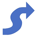 Spectrum Management Solutions logo