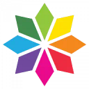 Spectrum Marketing Companies, Inc
