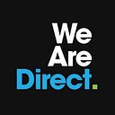 Spectrum Marketing Companies