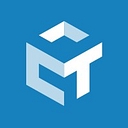 Spectrummax logo