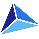 Spectrum Medical, Inc. logo