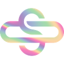 Spectrum Medical Care Center logo