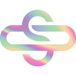 SM