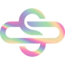 Spectrum Medical Care Center