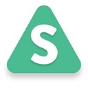 Spectrum Message Services Pty Ltd logo