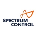 Spectrum Microwave Inc. logo