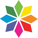 Spectrum Monthly logo