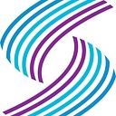 Spectrum Management Services Company