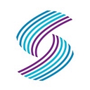 Spectrum Management Services Company logo