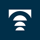 Spectrum News logo