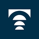 Spectrum   Autism Research News logo