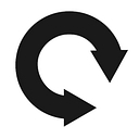 Spectrum Orthotics And Prosthetics Inc. logo
