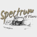 Spectrum Of Floors, Llc logo