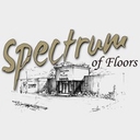 Spectrum Of Floors logo