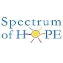 Spectrum Of Hope logo