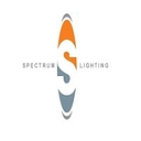 Spectrum Lighting   Ohio logo