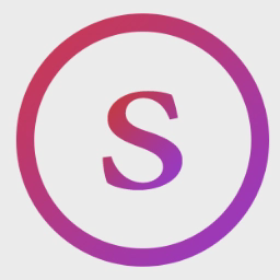 Spectrum One logo