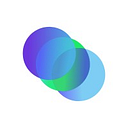 Spectrum One logo
