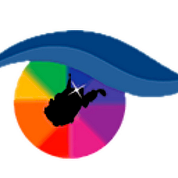 Spectrum Optical logo