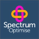 Spectrum Optimise logo