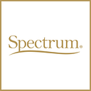 Spectrum Culinary