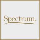 Spectrum Organic Products, LLC logo
