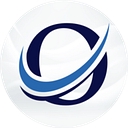 Spectrum Orthopaedics Inc logo