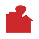 Spectrum Paint Company Inc