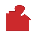Spectrum Paint logo
