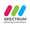 Spectrum Painting logo
