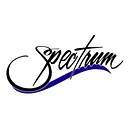Spectrum Painting & Paper Hanging Llc logo