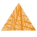 Spectrum Design, Pc logo