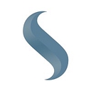Spectrum Pension Consultants, Inc. logo