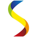 Spectrum Plastics logo