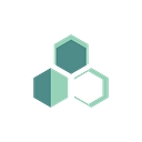 Spectrum Media Services logo