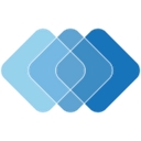 Spectrum Property & Projects logo