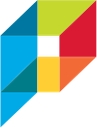 Spectrum Printing Company, Llc logo