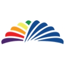Coldwell Banker Spectrum Properties logo