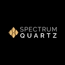 Spectrum Quartz logo