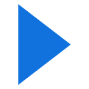 Spectrum Reach logo