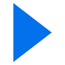 Favicon of Spectrum Reach