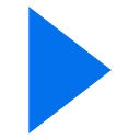 Spectrum Reach logo