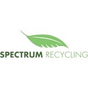 Spectrum Recycling Limited logo