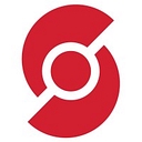 Spectrumred logo